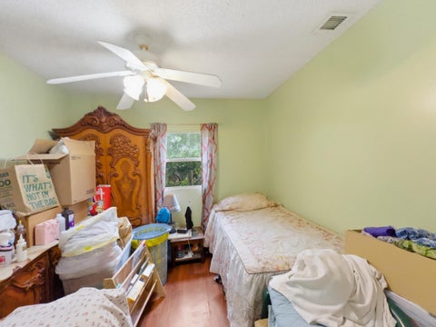 Tiny photo for 3920 Woodside Drive #Apt 11, Coral Springs, FL 33065 (MLS # B26015844)
