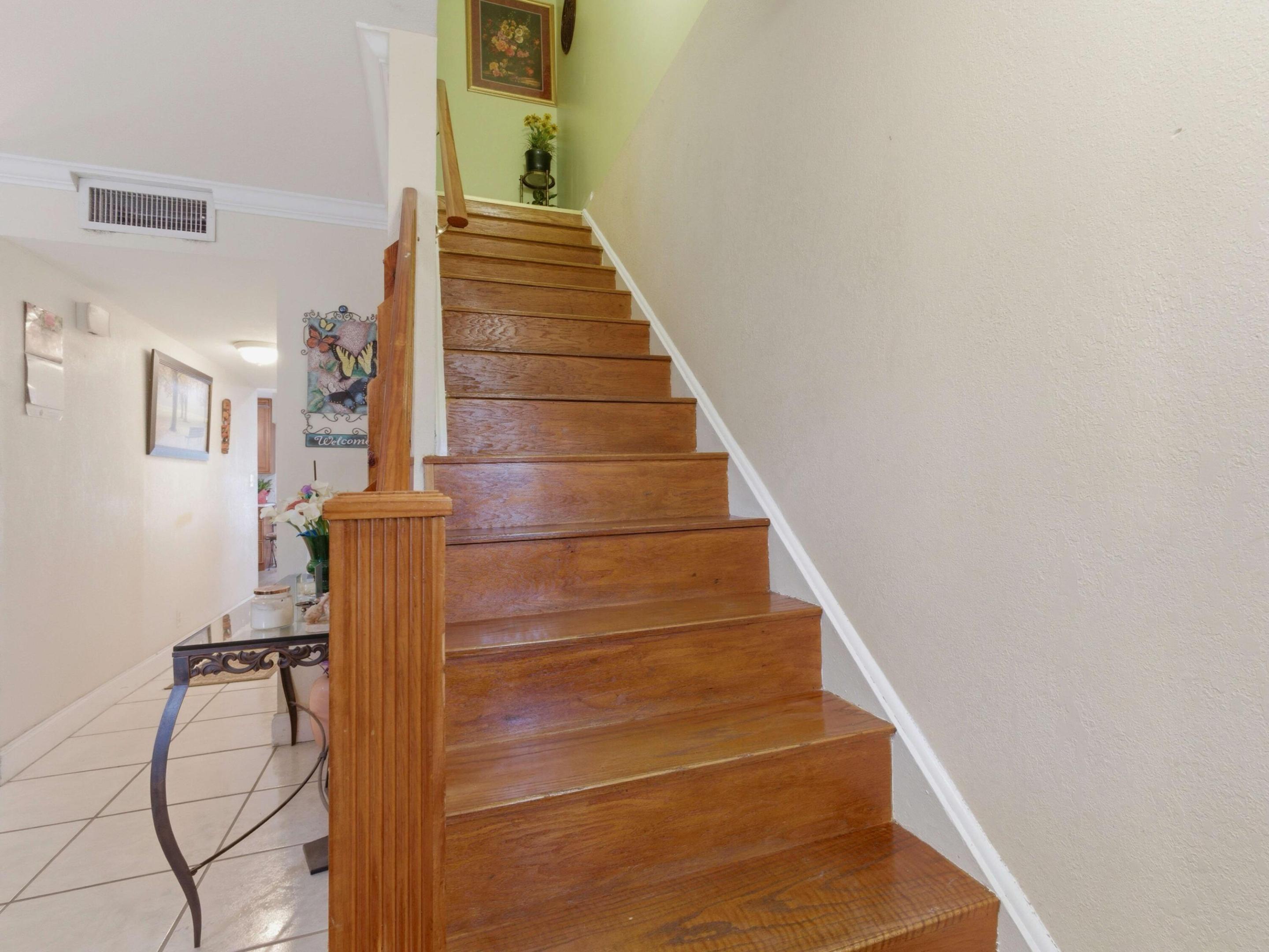 WOODSIDE ARMS CONDO - Residential