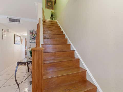 Tiny photo for 3920 Woodside Drive #Apt 11, Coral Springs, FL 33065 (MLS # B26015844)
