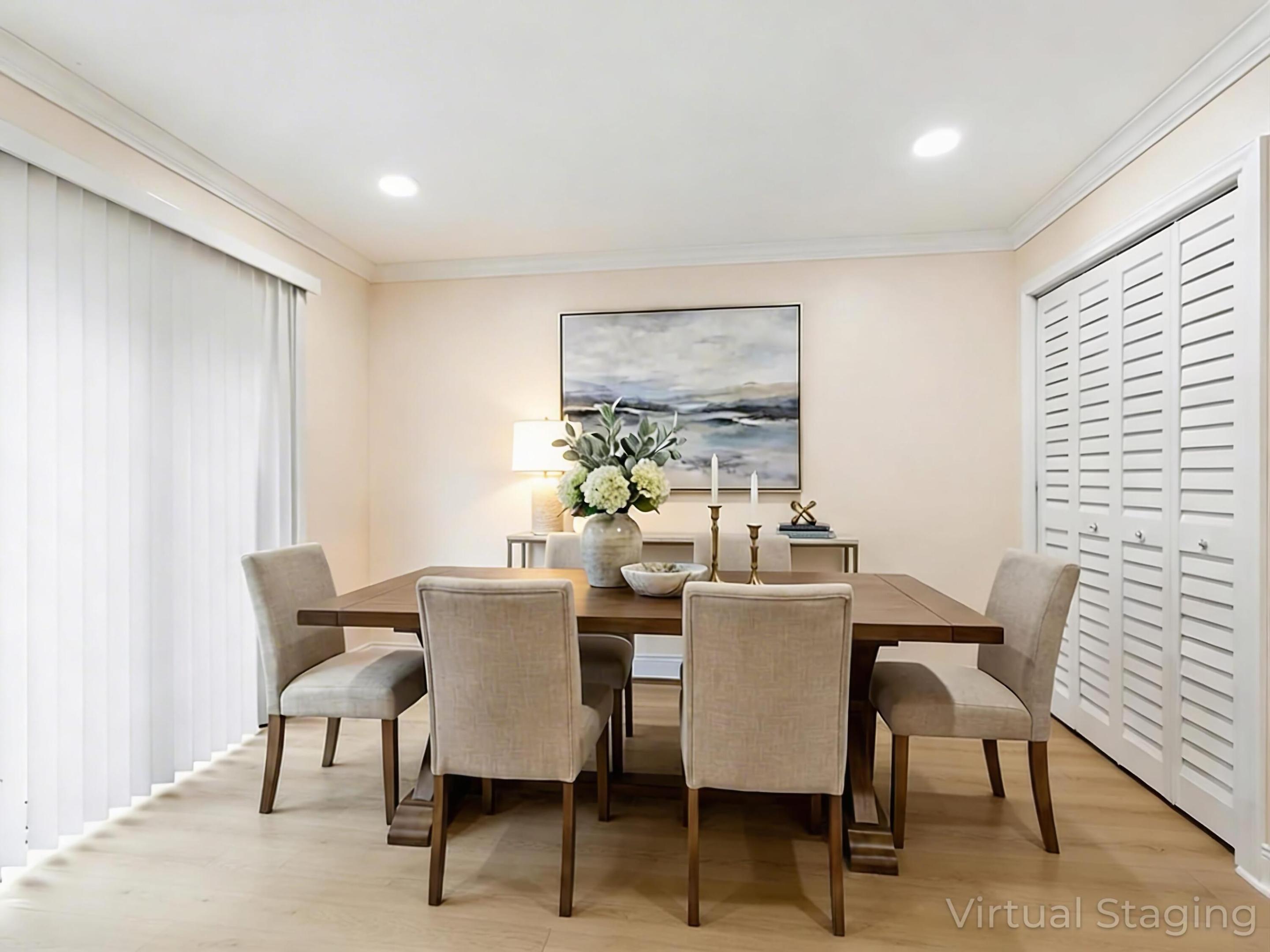 WOODSIDE ARMS CONDO - Residential