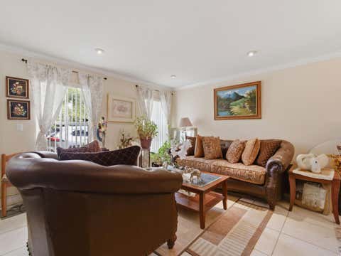 Tiny photo for 3920 Woodside Drive #Apt 11, Coral Springs, FL 33065 (MLS # B26015844)