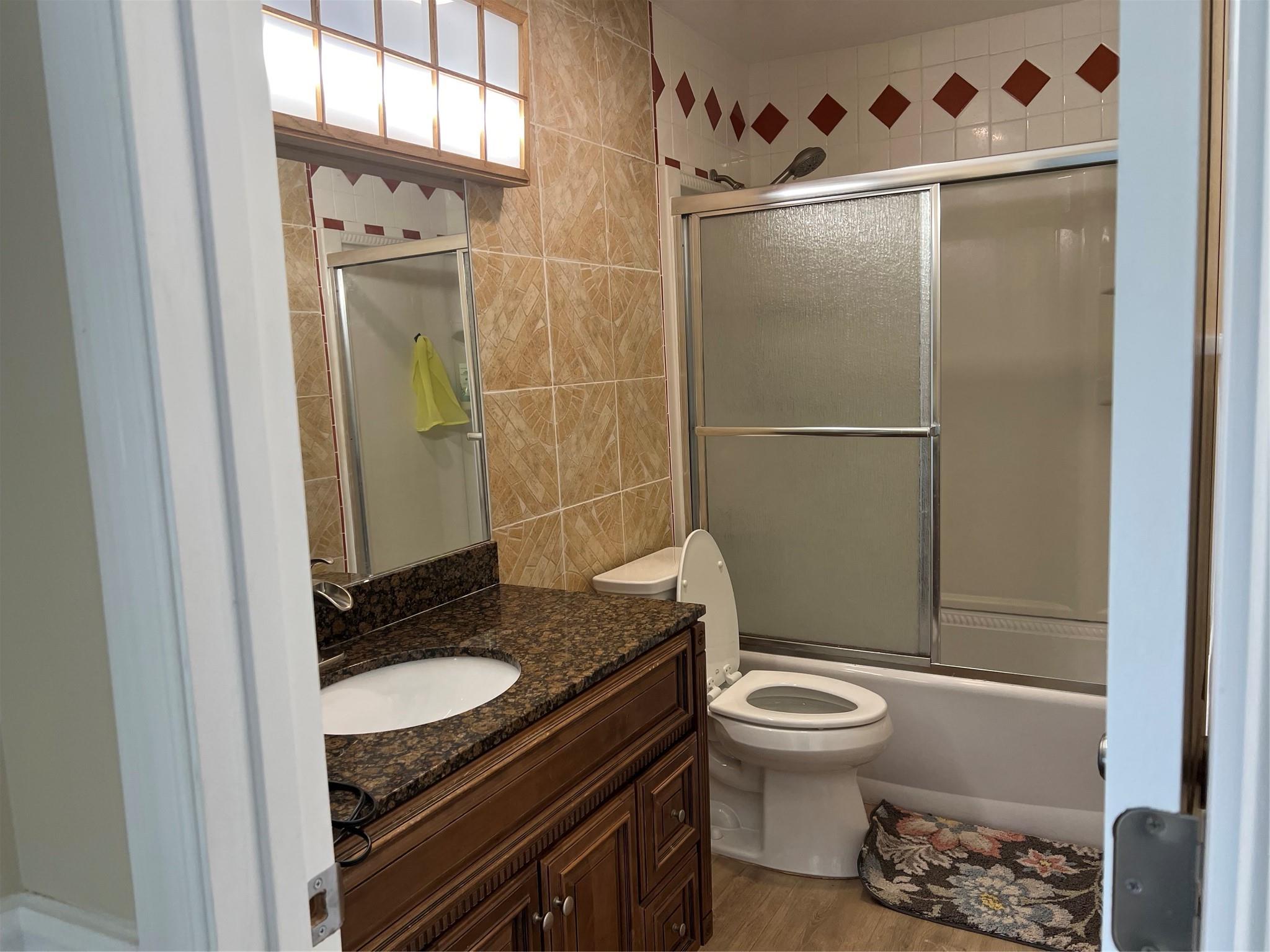 Flamingo Gardens-Phase Tw - Residential Lease