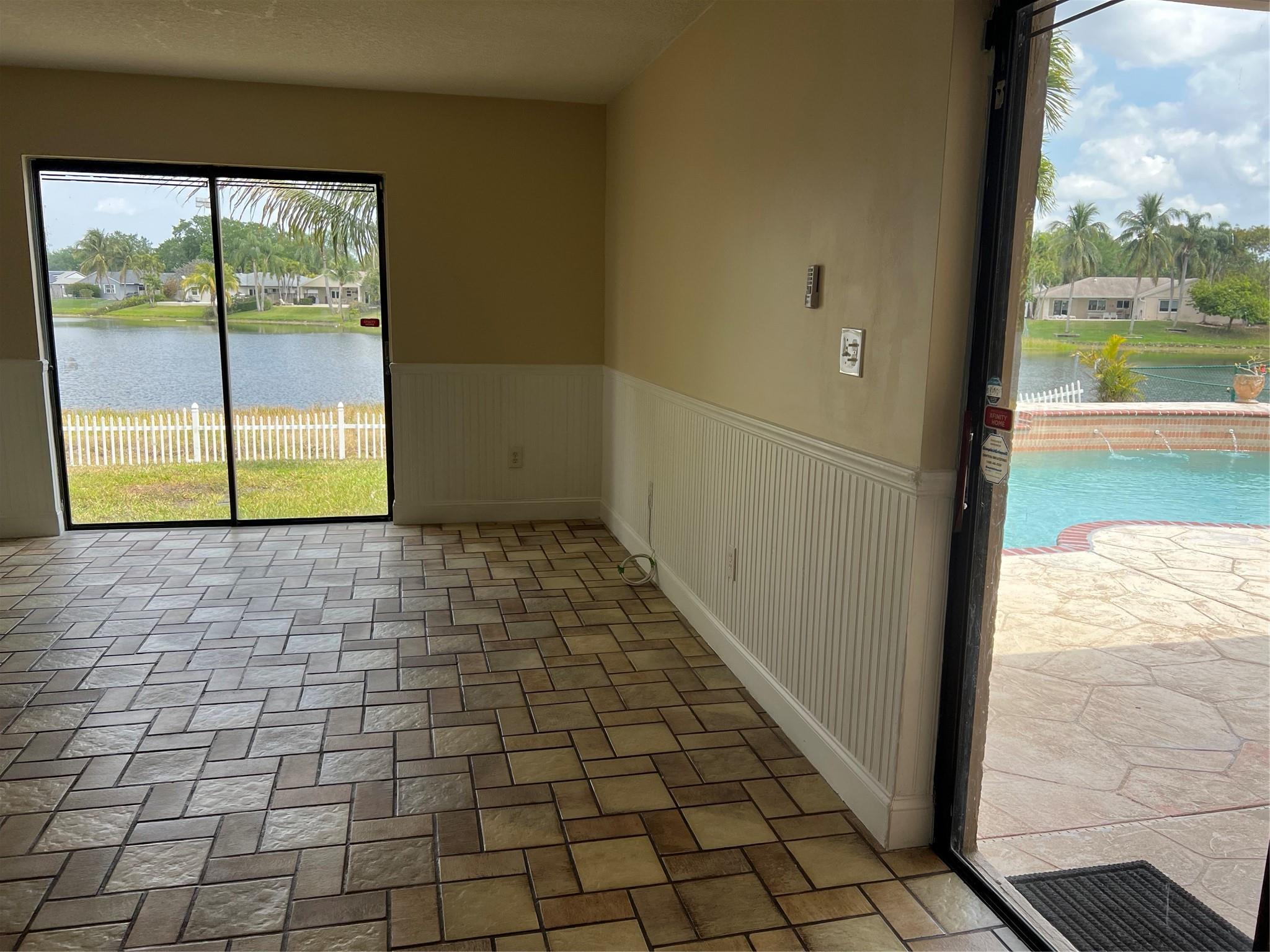 Flamingo Gardens-Phase Tw - Residential Lease