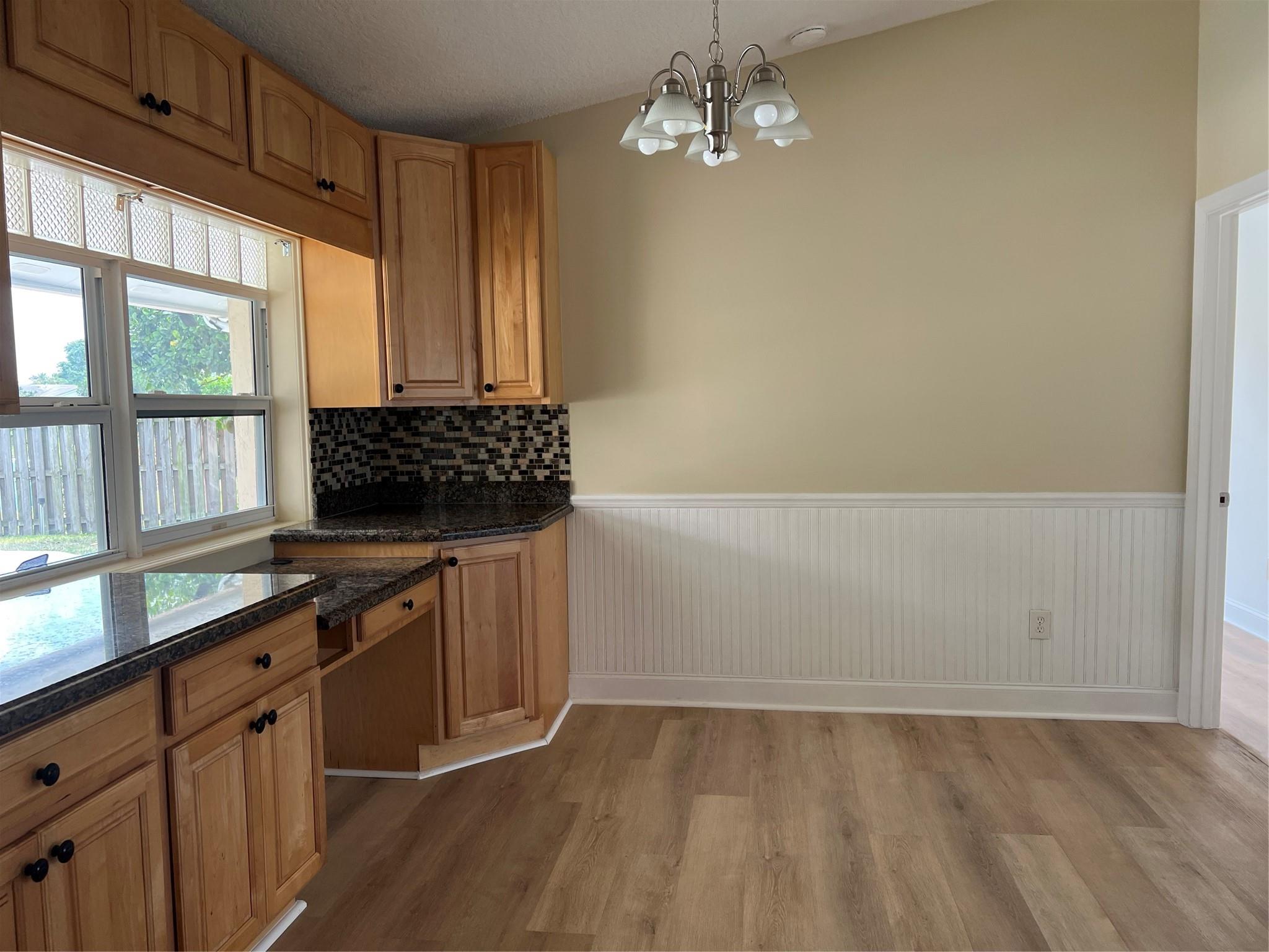 Flamingo Gardens-Phase Tw - Residential Lease