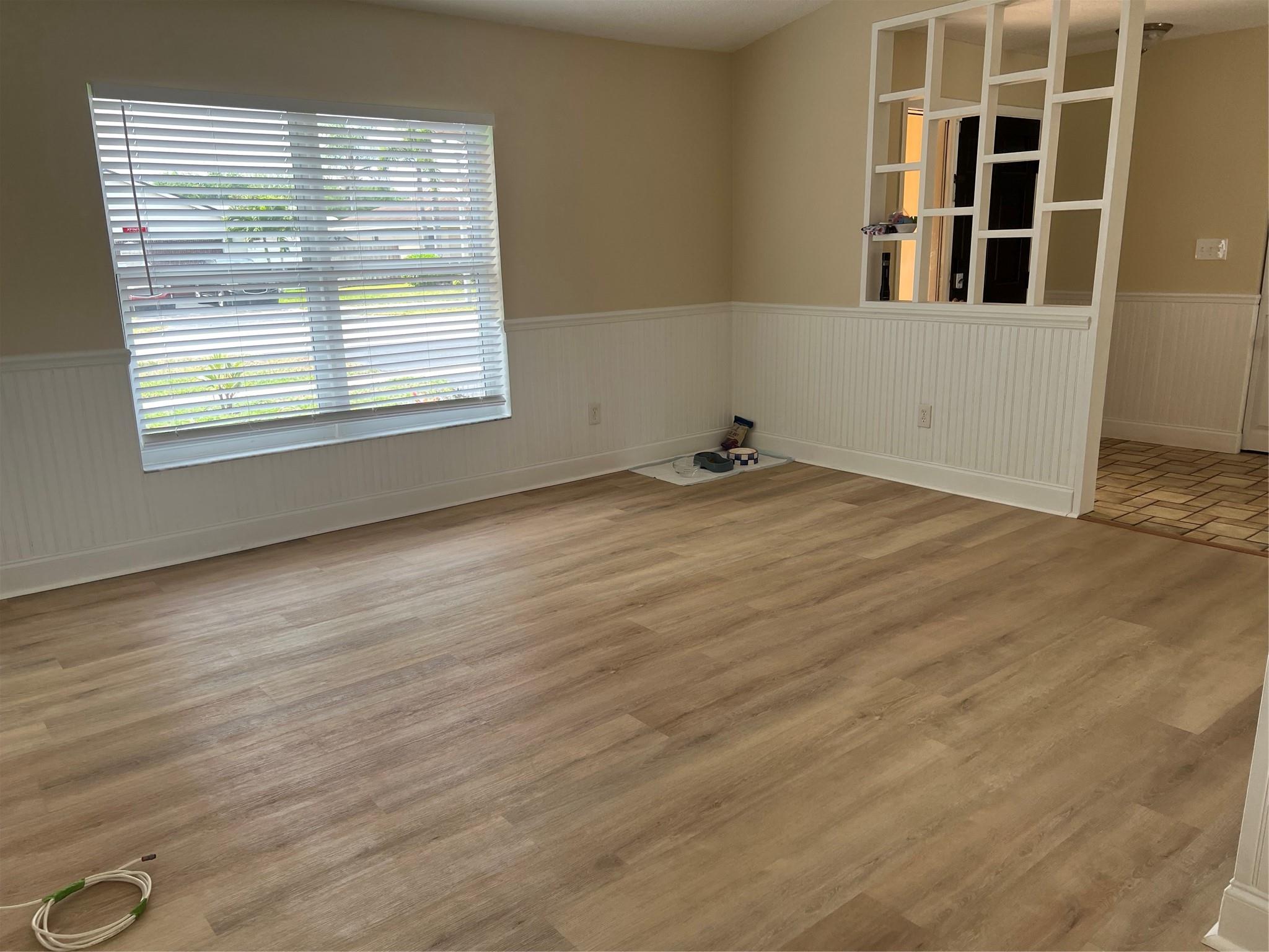 Flamingo Gardens-Phase Tw - Residential Lease
