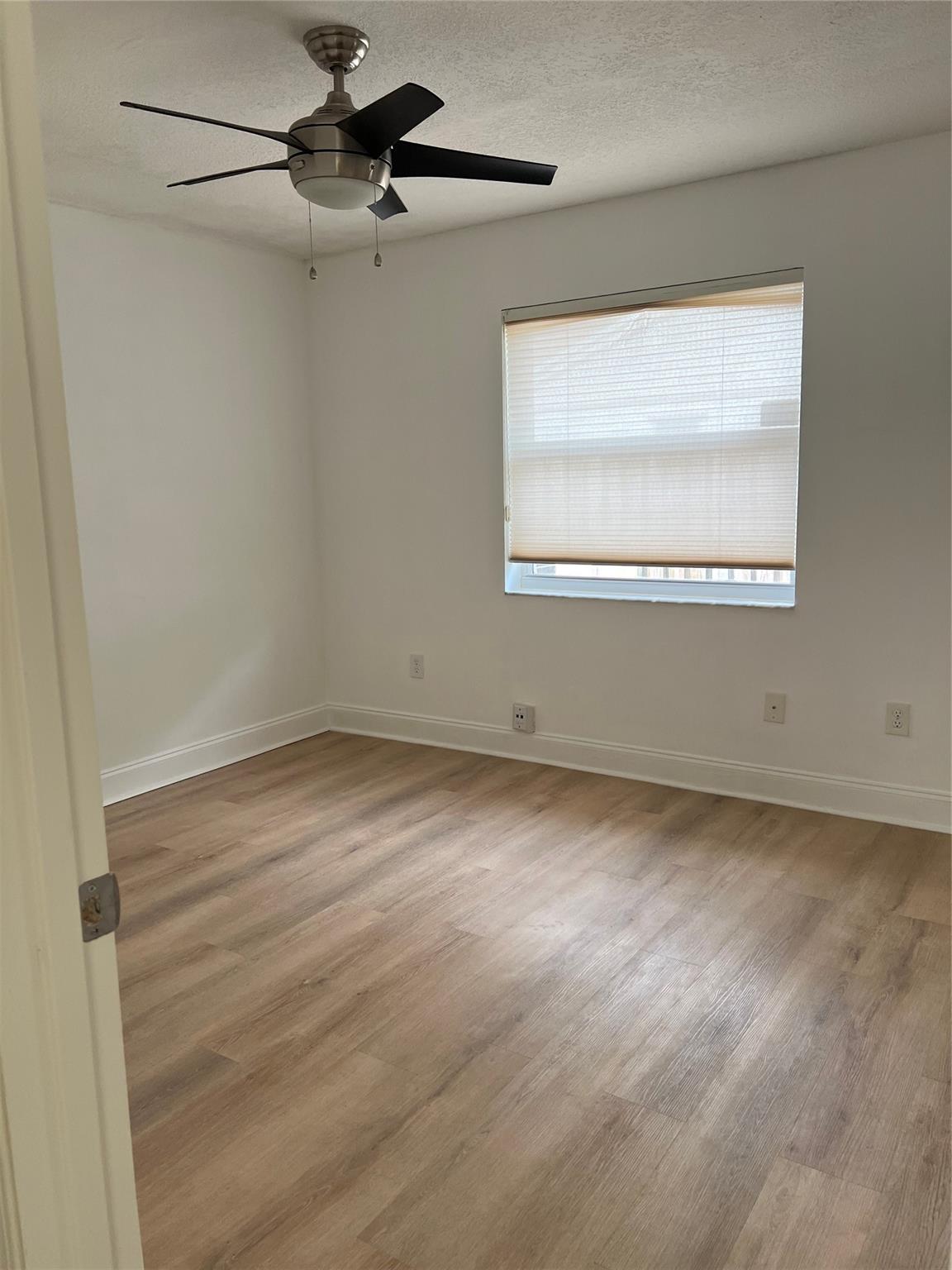 Flamingo Gardens-Phase Tw - Residential Lease