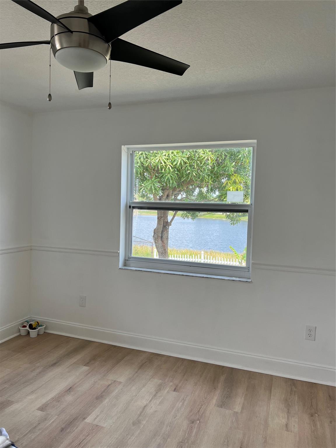 Flamingo Gardens-Phase Tw - Residential Lease