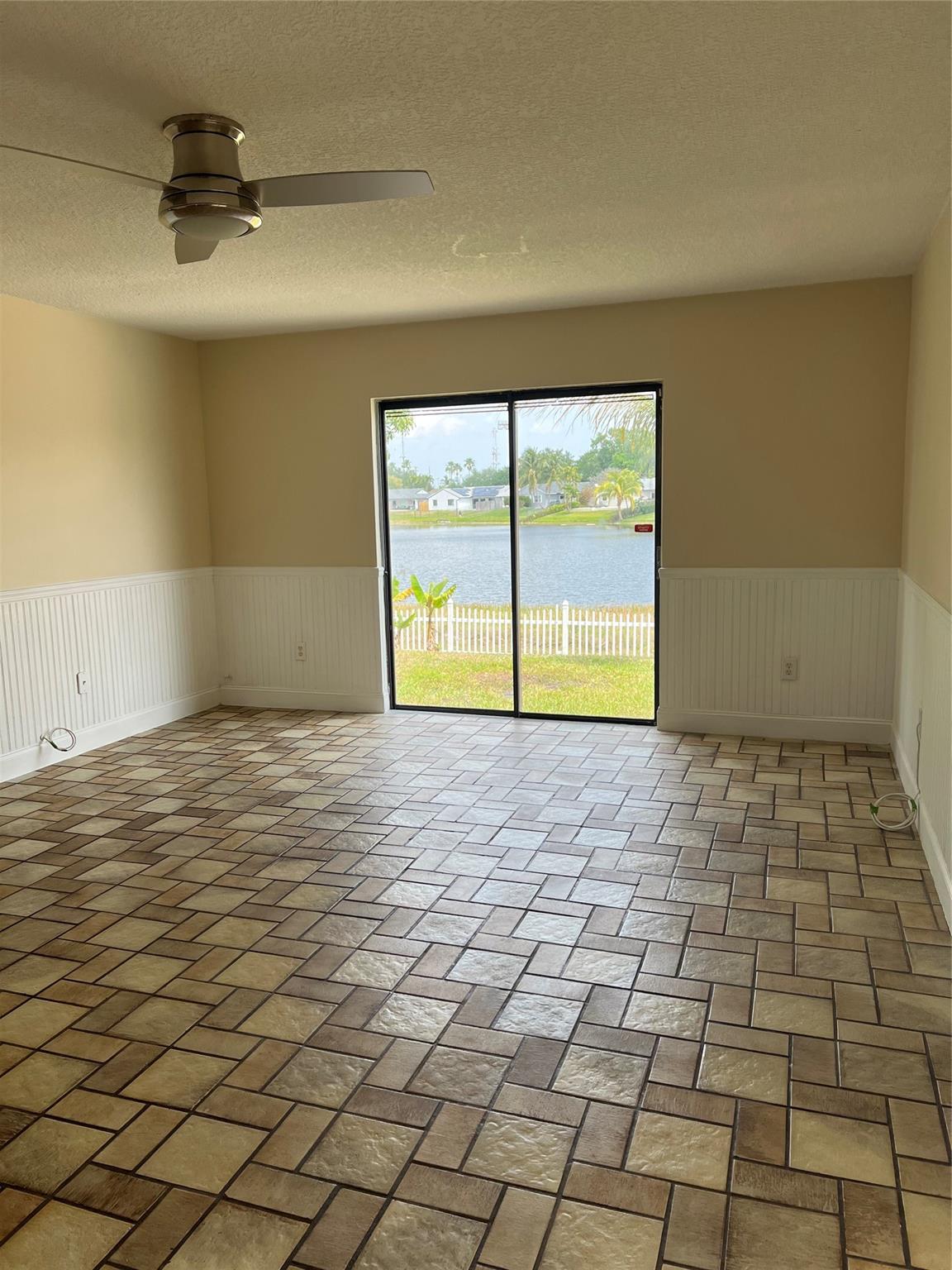 Flamingo Gardens-Phase Tw - Residential Lease