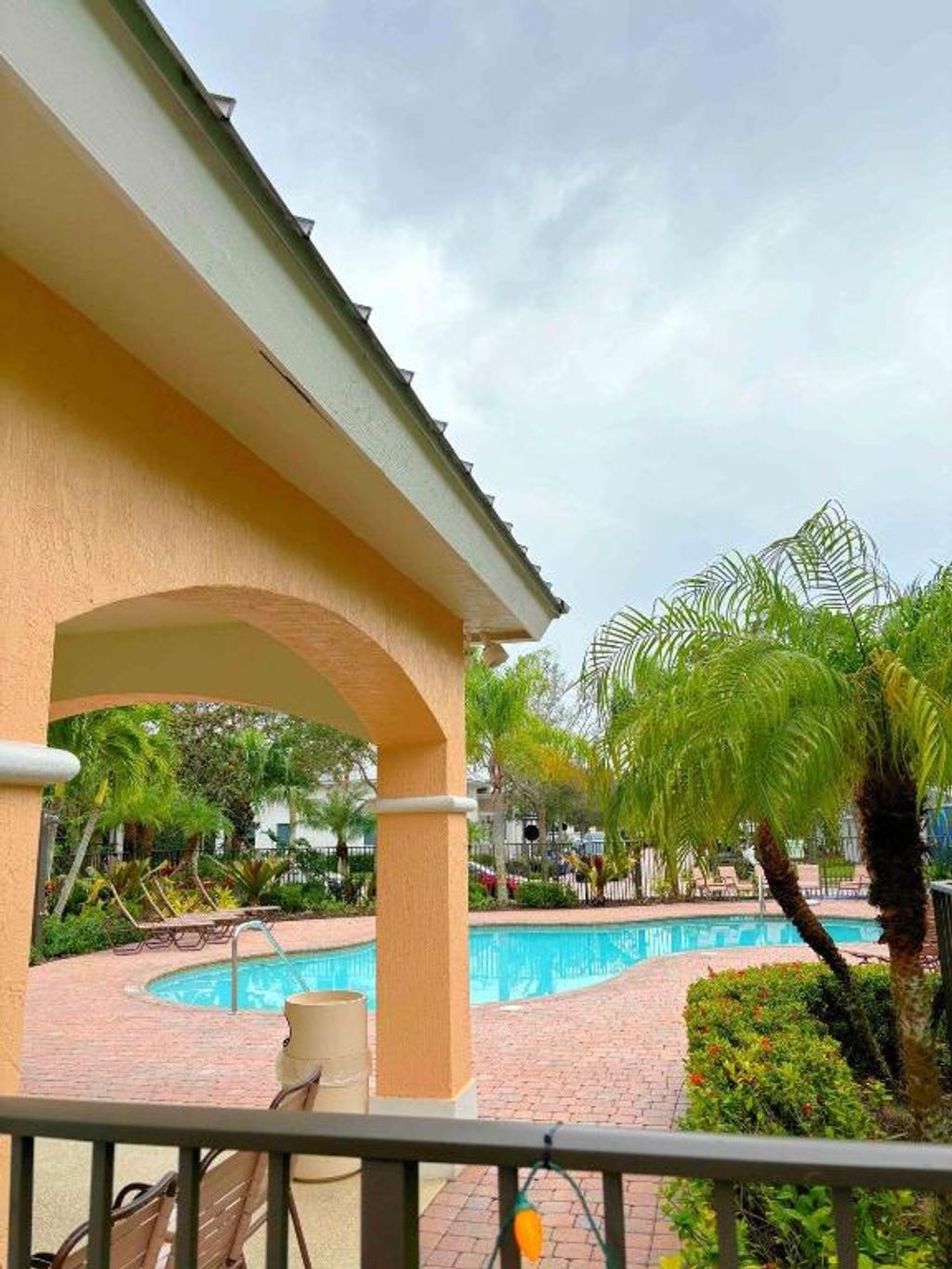 Photo of 10440 SW Stephanie Way #211, Port Saint Lucie, FL 34953 (MLS # R11154895)