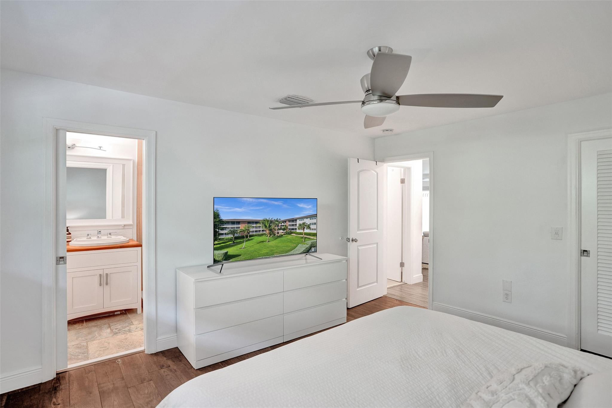 BOCA CAPRI CONDO APTS SLY - Residential