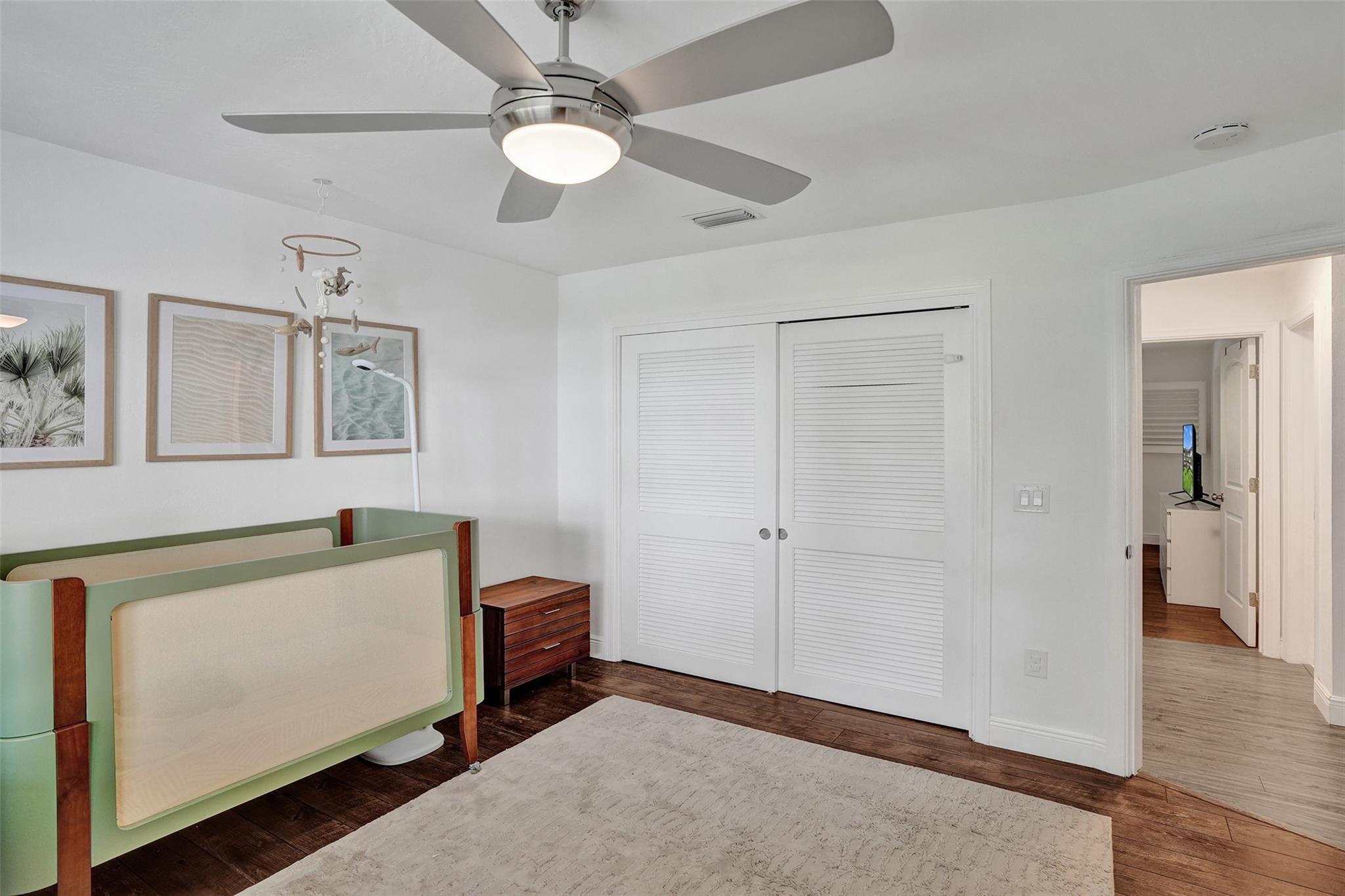 BOCA CAPRI CONDO APTS SLY - Residential