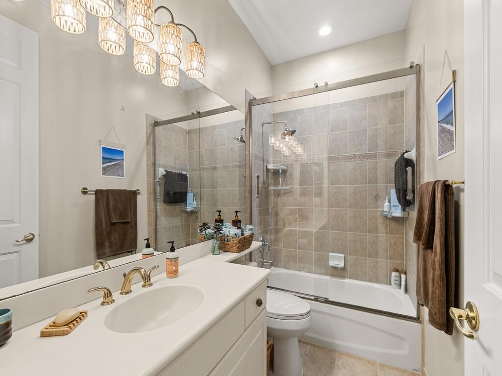 DIAMOND LAKE SUBDIVISION PHASE ONE - Residential