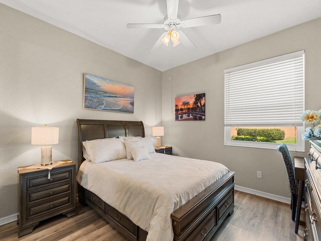 DIAMOND LAKE SUBDIVISION PHASE ONE - Residential