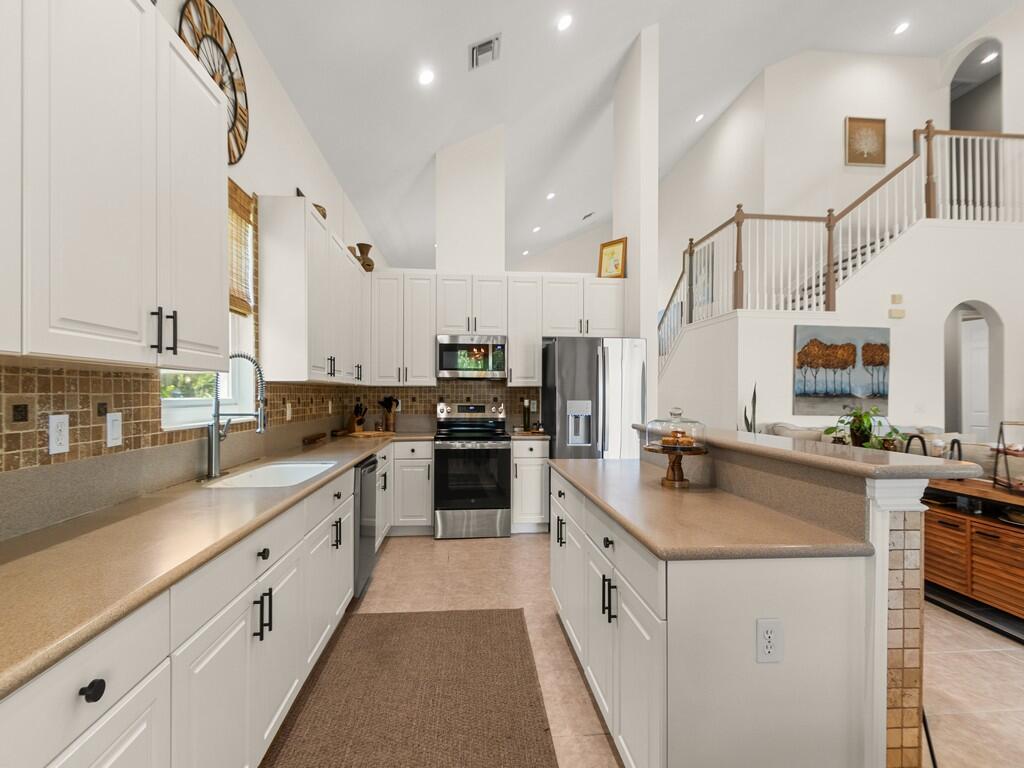 DIAMOND LAKE SUBDIVISION PHASE ONE - Residential