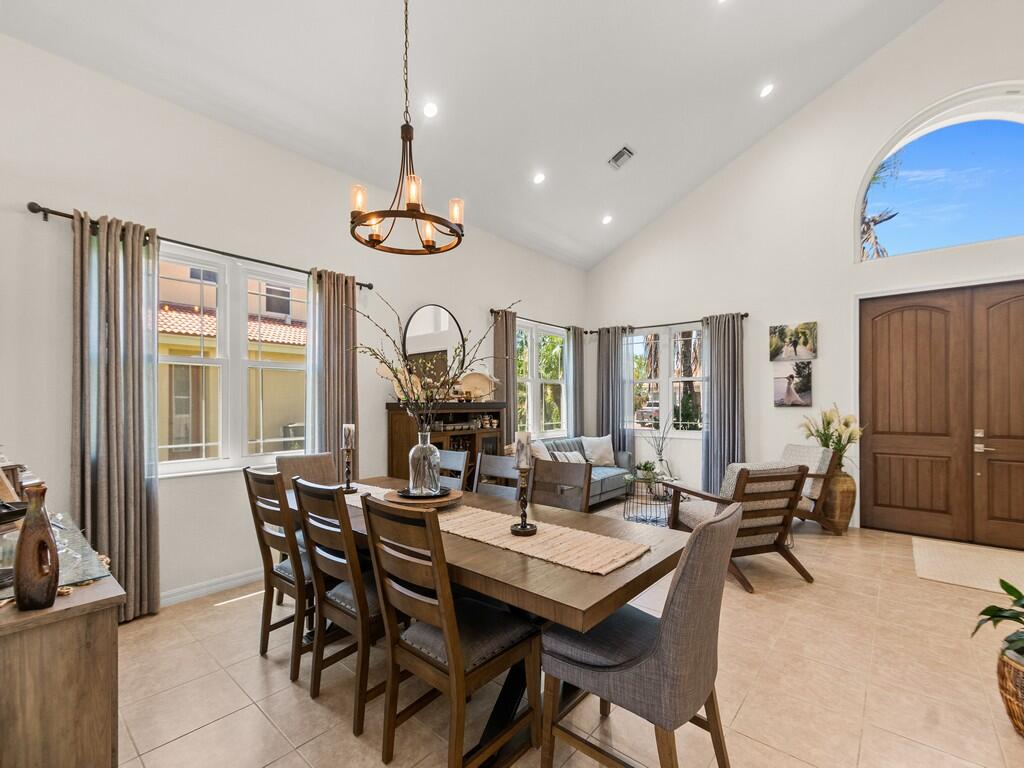 DIAMOND LAKE SUBDIVISION PHASE ONE - Residential