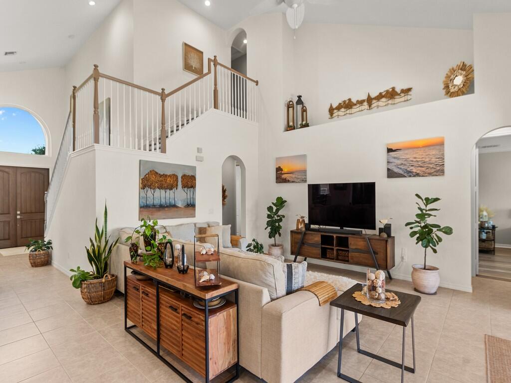 DIAMOND LAKE SUBDIVISION PHASE ONE - Residential