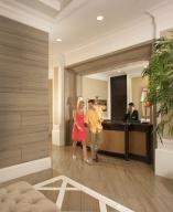 200 East - Residential