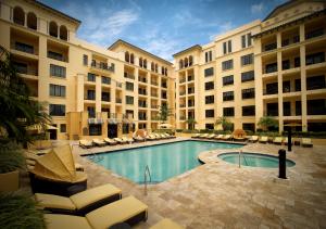 200 East - Residential