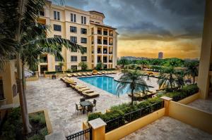 200 East - Residential