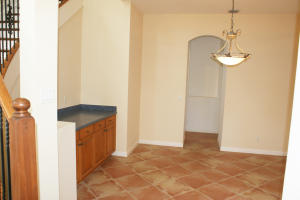 JOURNEYS END 3 - Residential