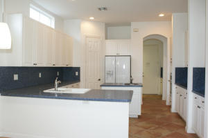 JOURNEYS END 3 - Residential