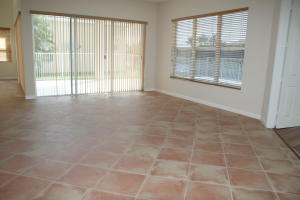 JOURNEYS END 3 - Residential