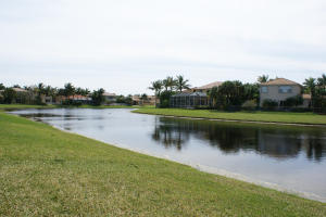 JOURNEYS END 3 - Residential