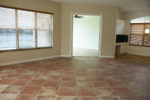 JOURNEYS END 3 - Residential