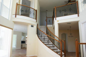 JOURNEYS END 3 - Residential