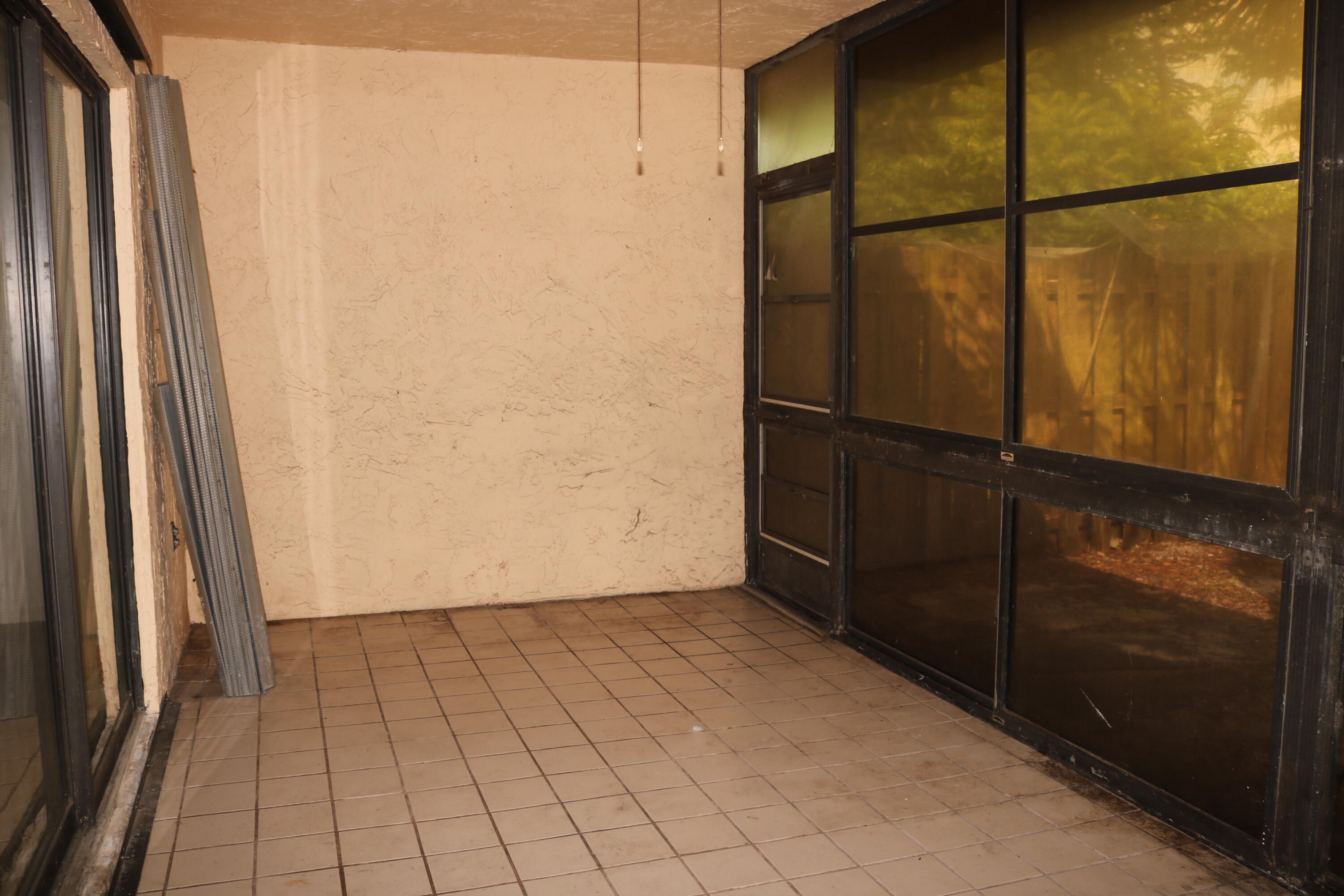 LAKESIDE GREEN 2 - Residential