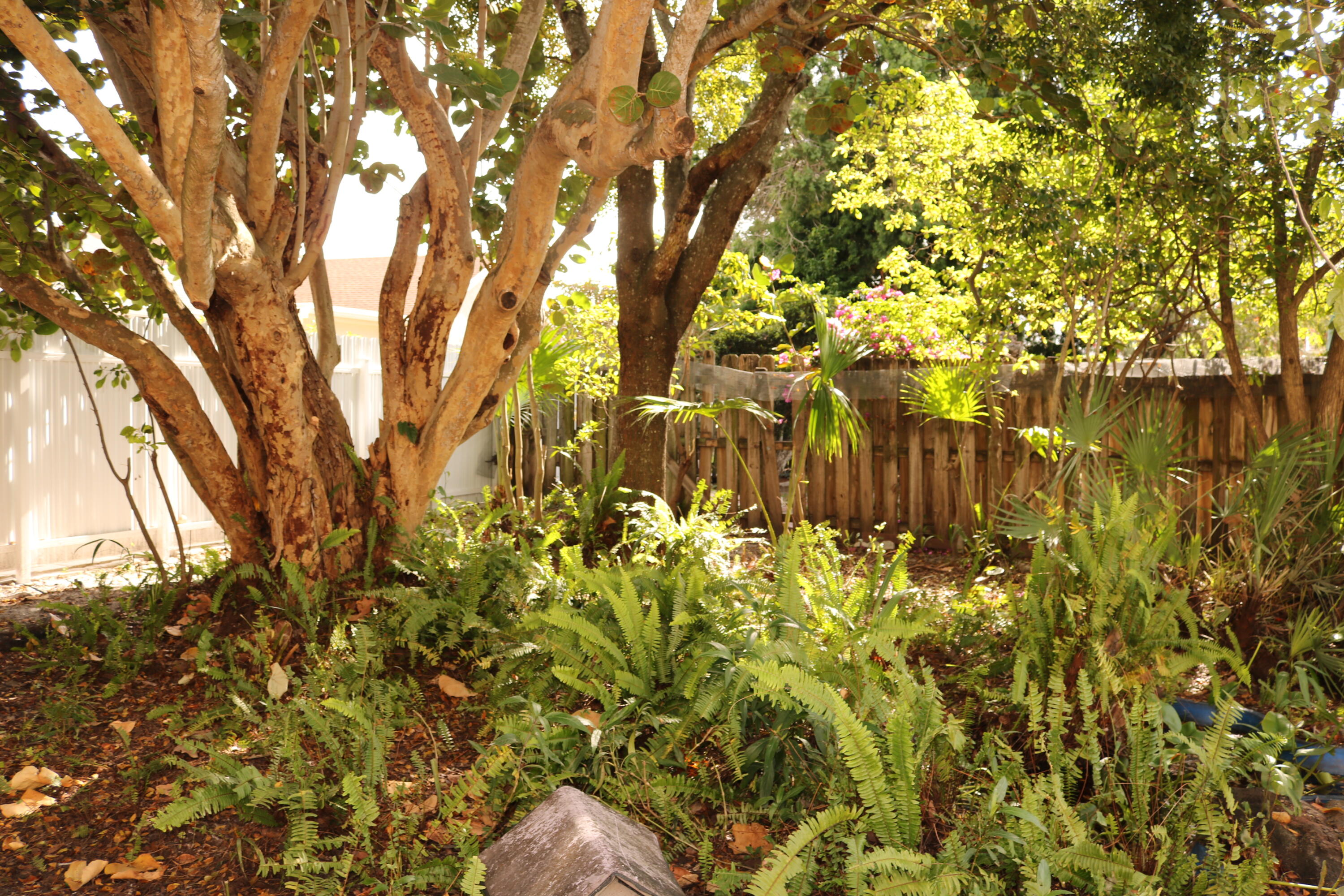 LAKESIDE GREEN 2 - Residential