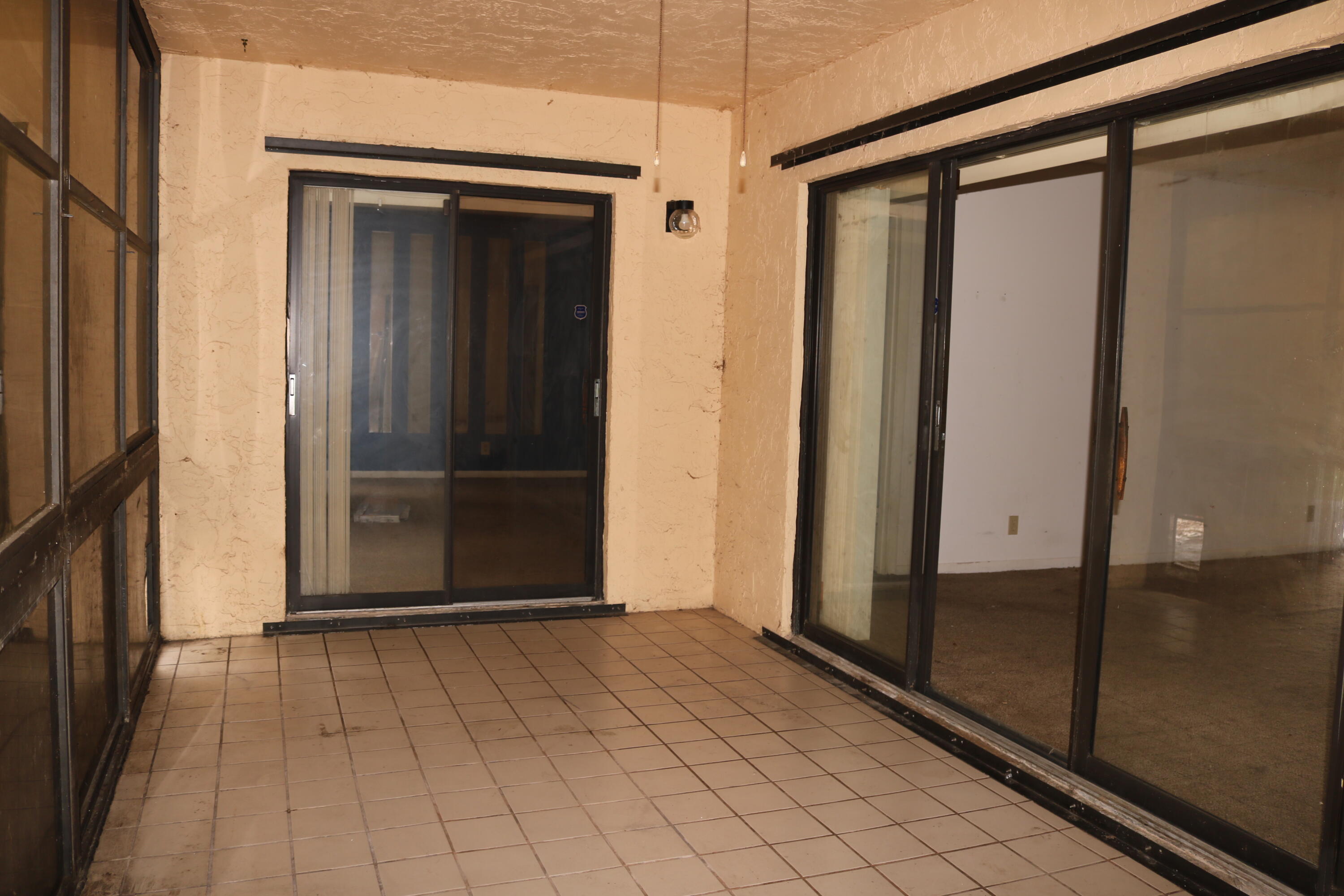 LAKESIDE GREEN 2 - Residential