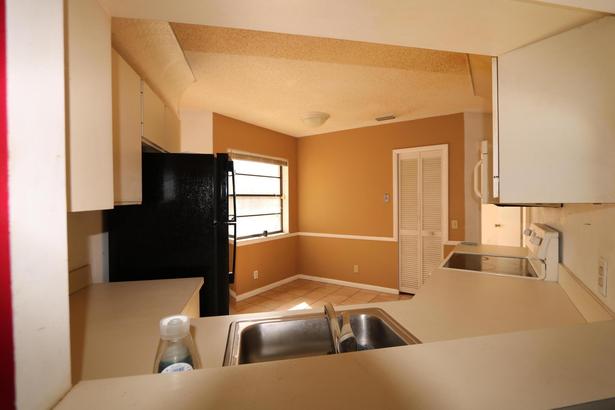 4530 E Willow Pond Ct Court E