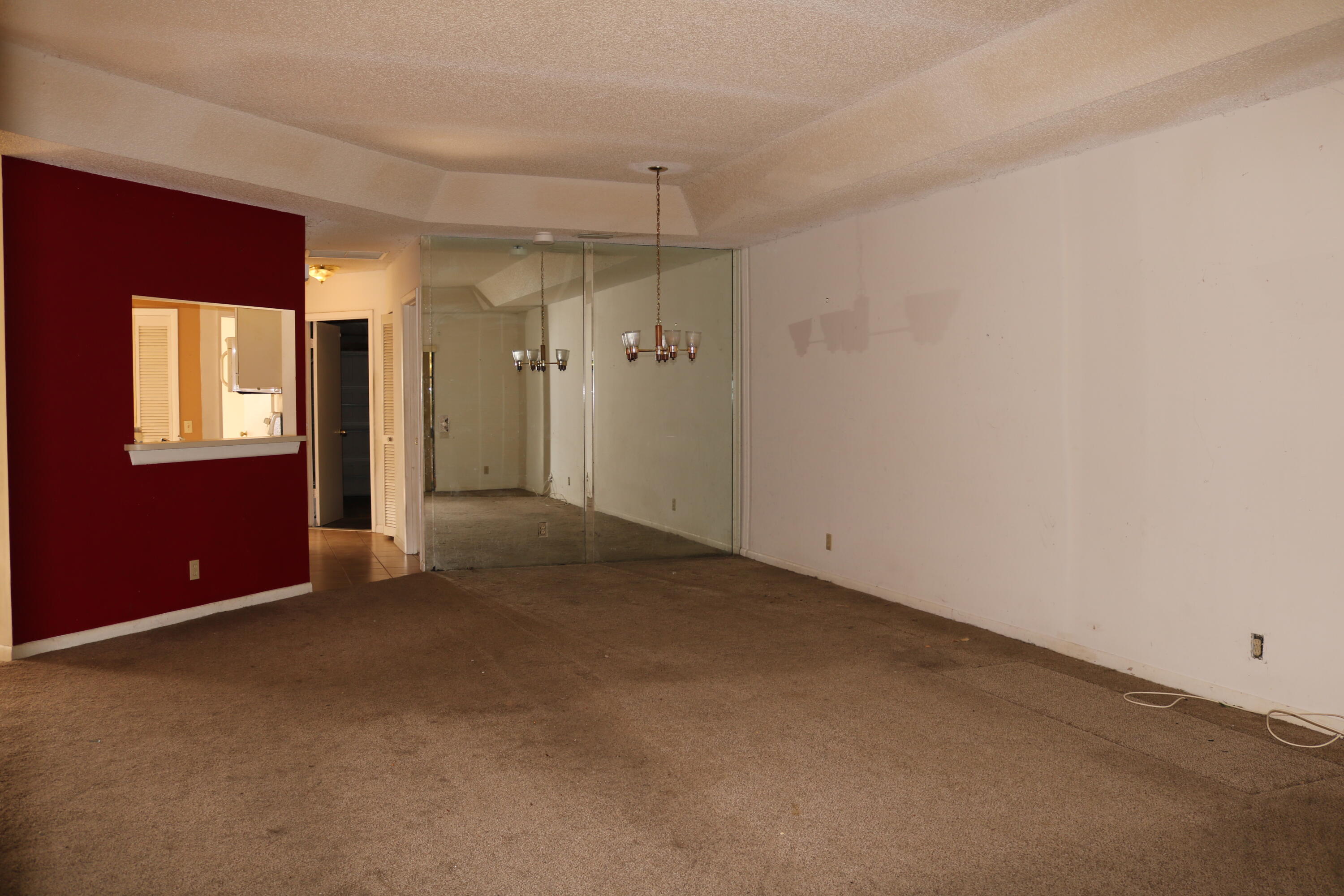 LAKESIDE GREEN 2 - Residential