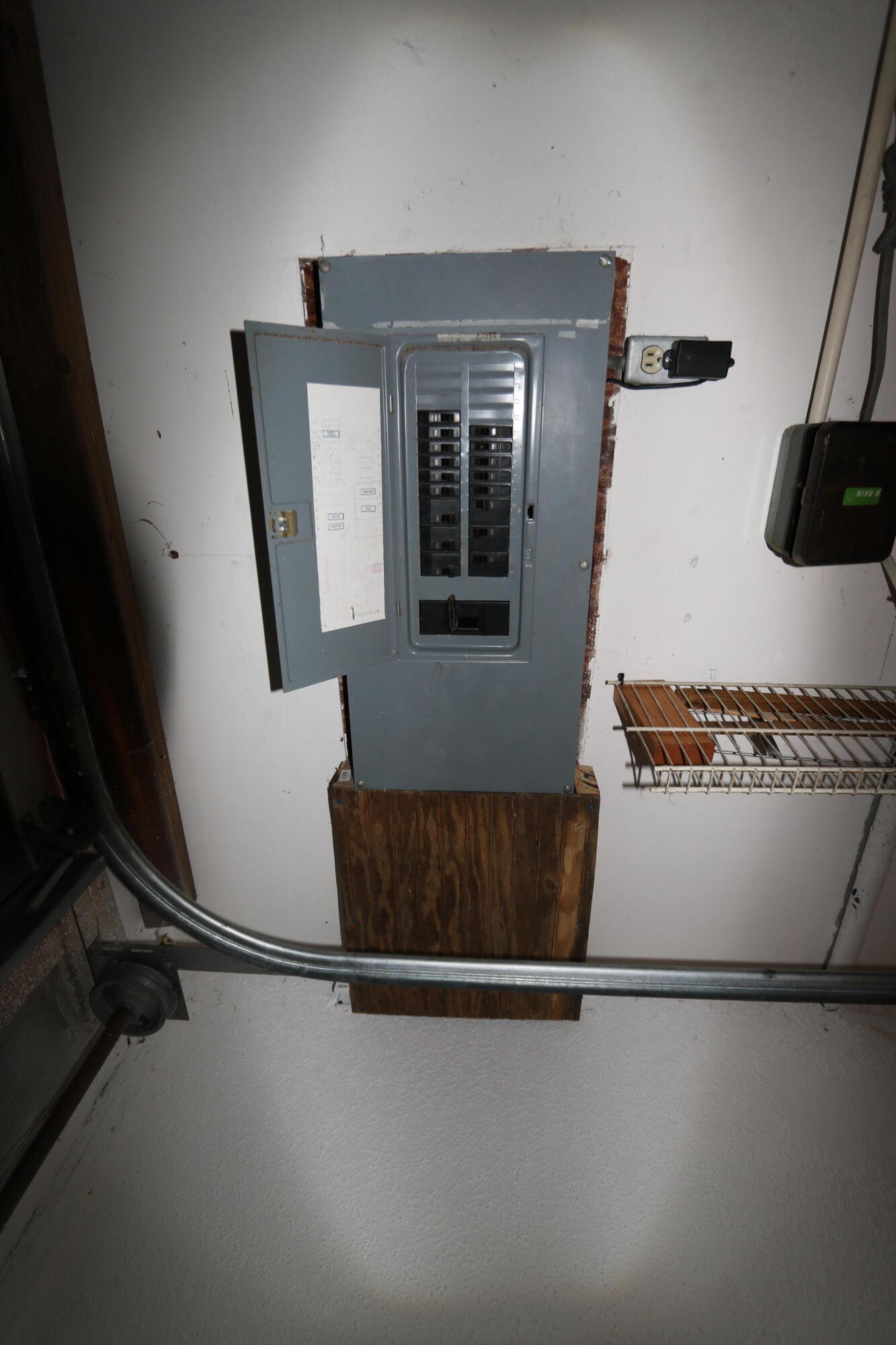 LAKESIDE GREEN 2 - Residential