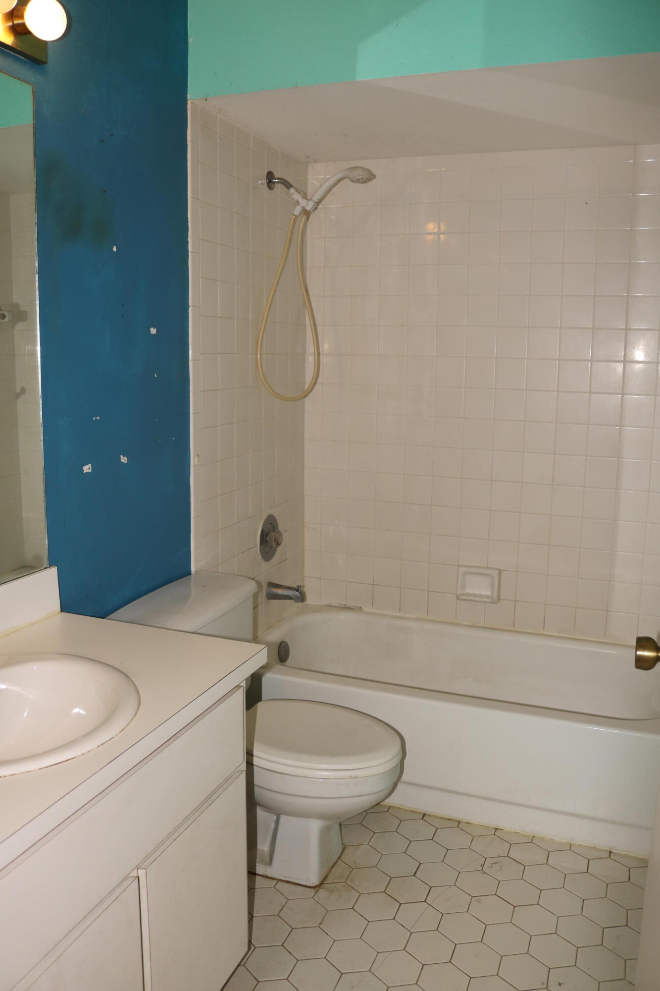 LAKESIDE GREEN 2 - Residential