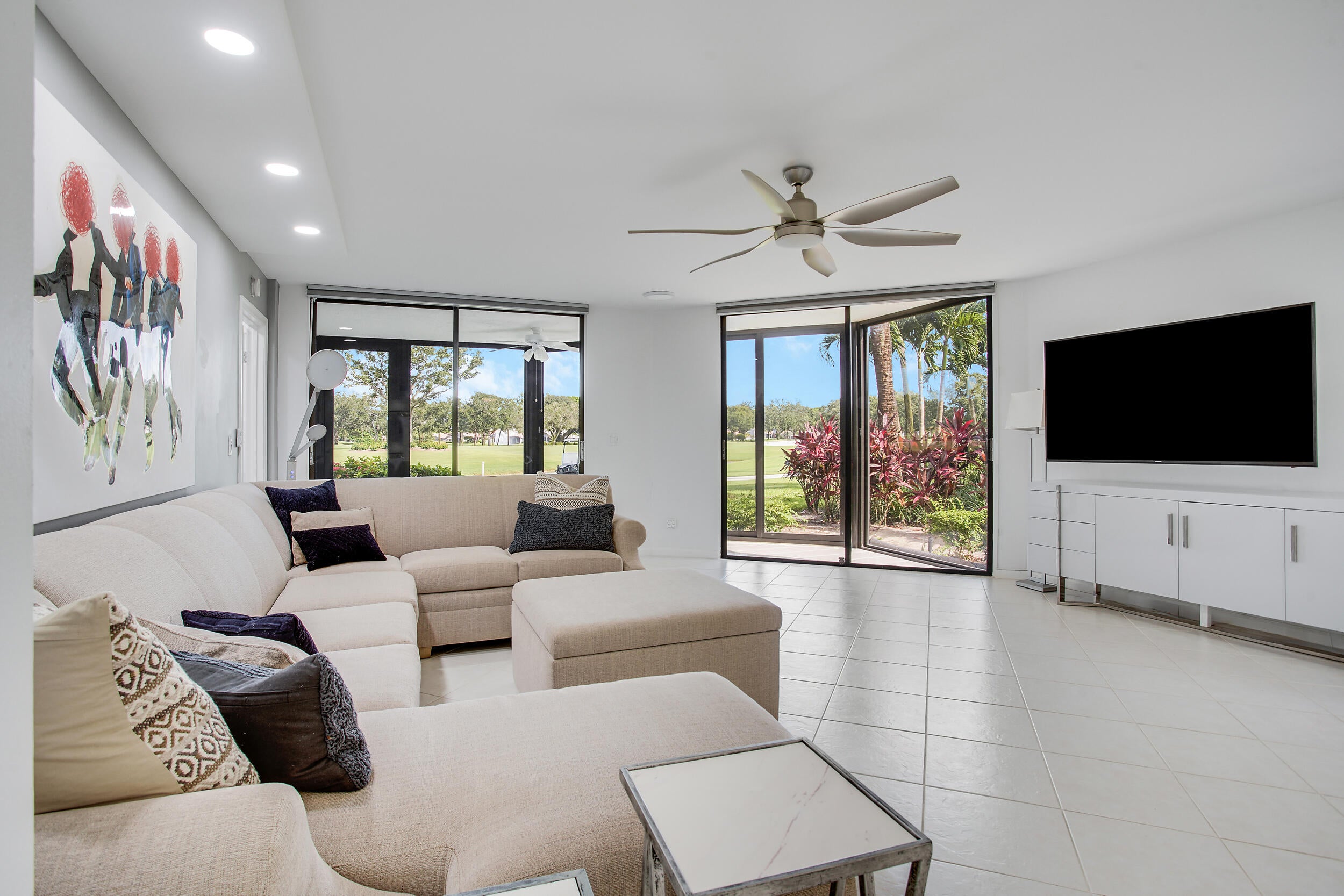Properties | Stephanie Kaufman 7236 Clunie Place 15302