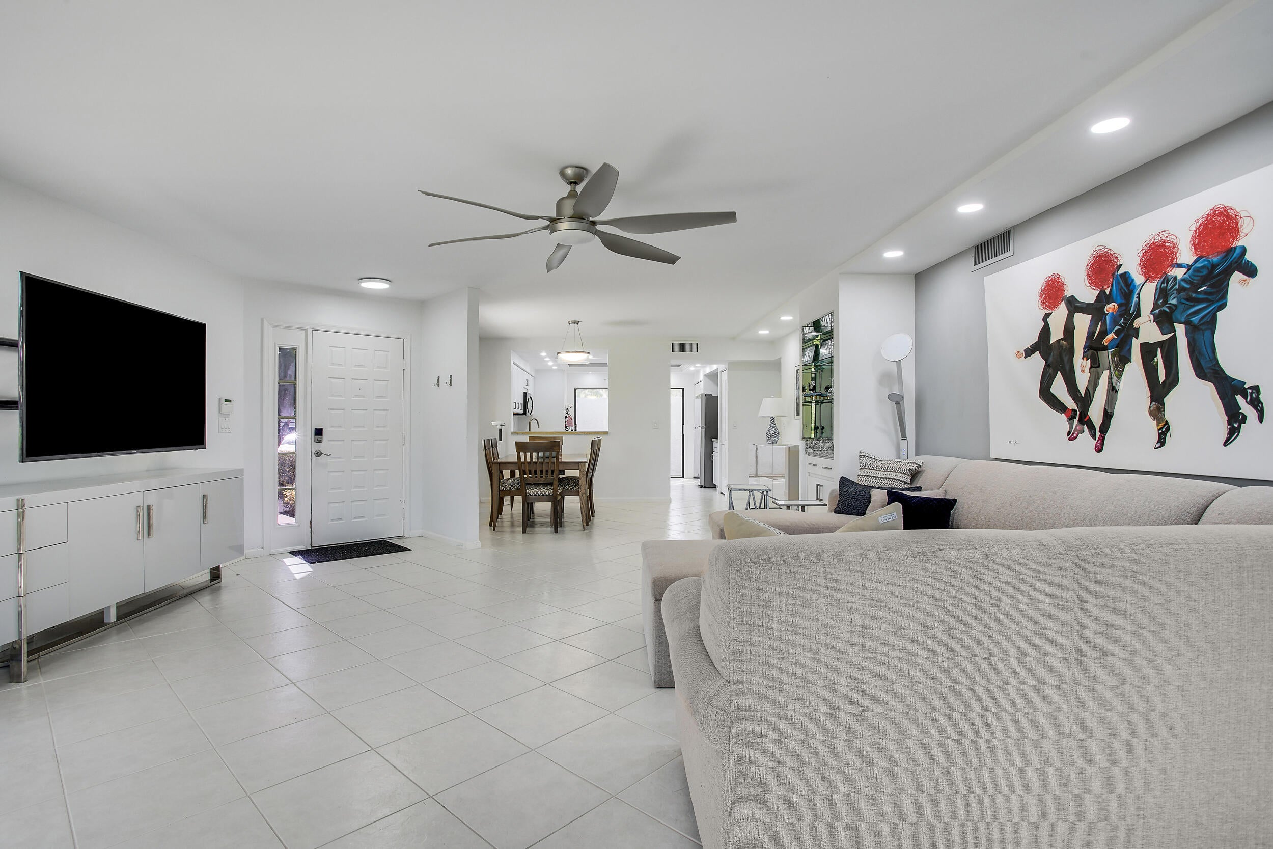 Properties | Stephanie Kaufman 7236 Clunie Place 15302