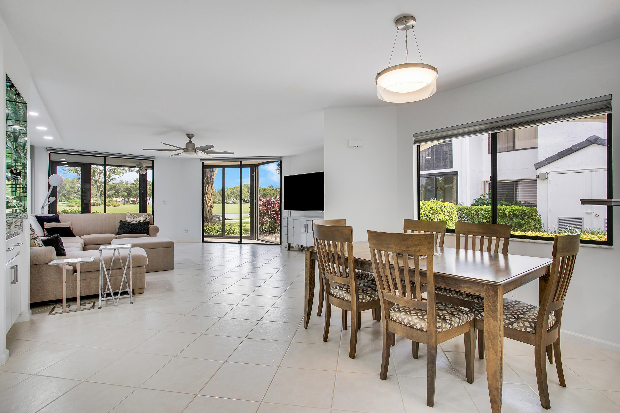 Properties | Stephanie Kaufman 7236 Clunie Place 15302