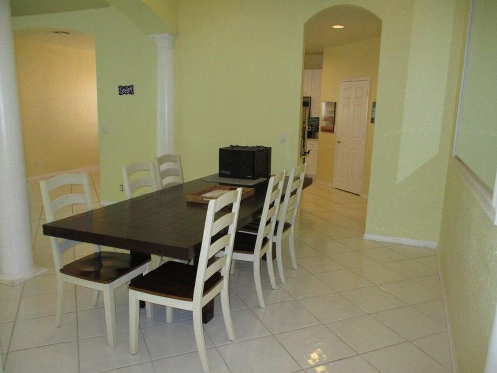 Photo of 21759 Westmont Court, Boca Raton, FL 33428 (MLS # R10973857)