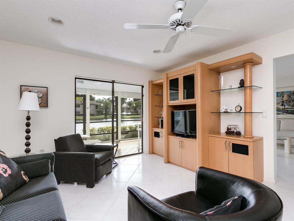 PINES OF BOCA LAGO - Residential