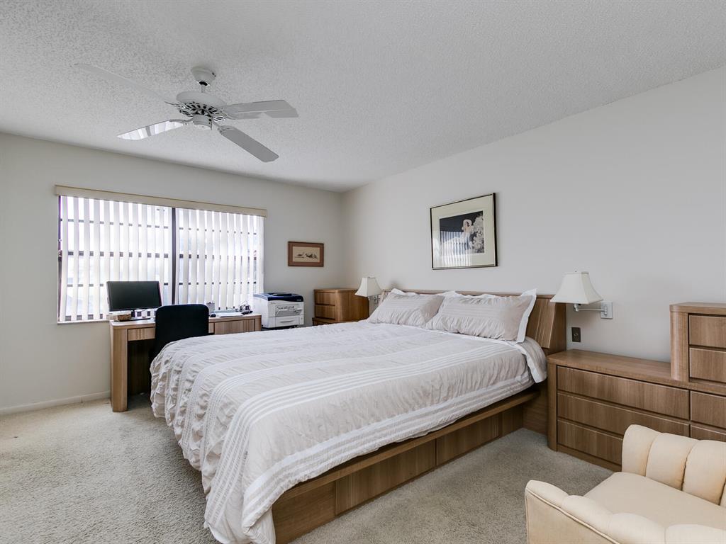 PINES OF BOCA LAGO - Residential