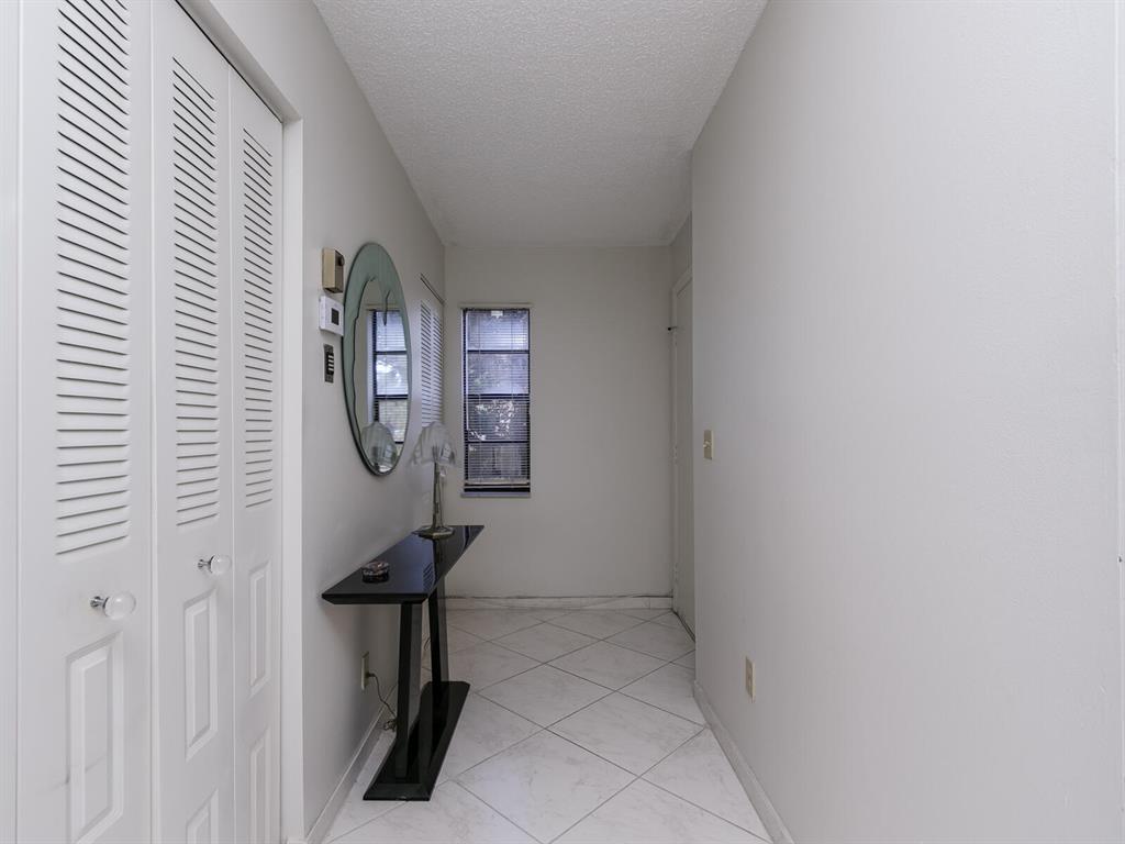 PINES OF BOCA LAGO - Residential