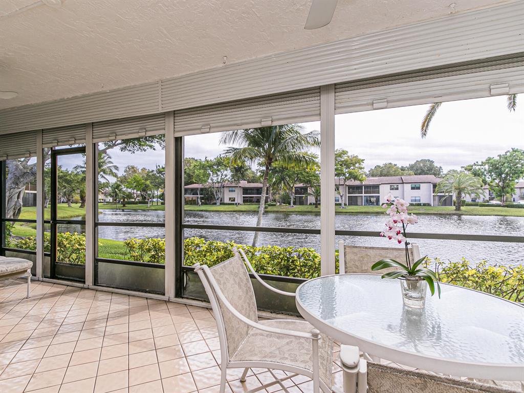 PINES OF BOCA LAGO - Residential