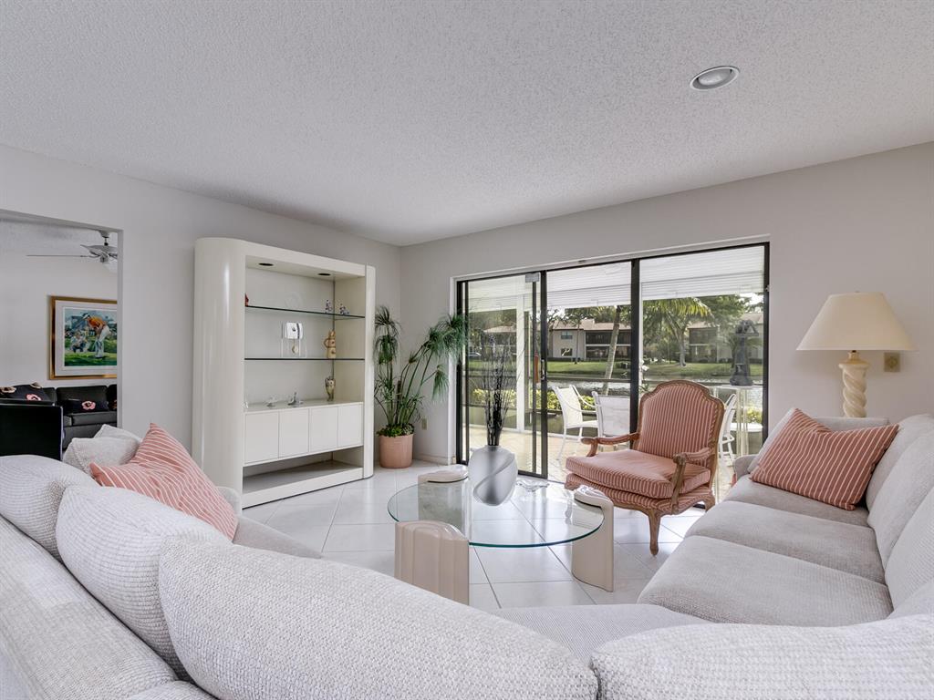 PINES OF BOCA LAGO - Residential