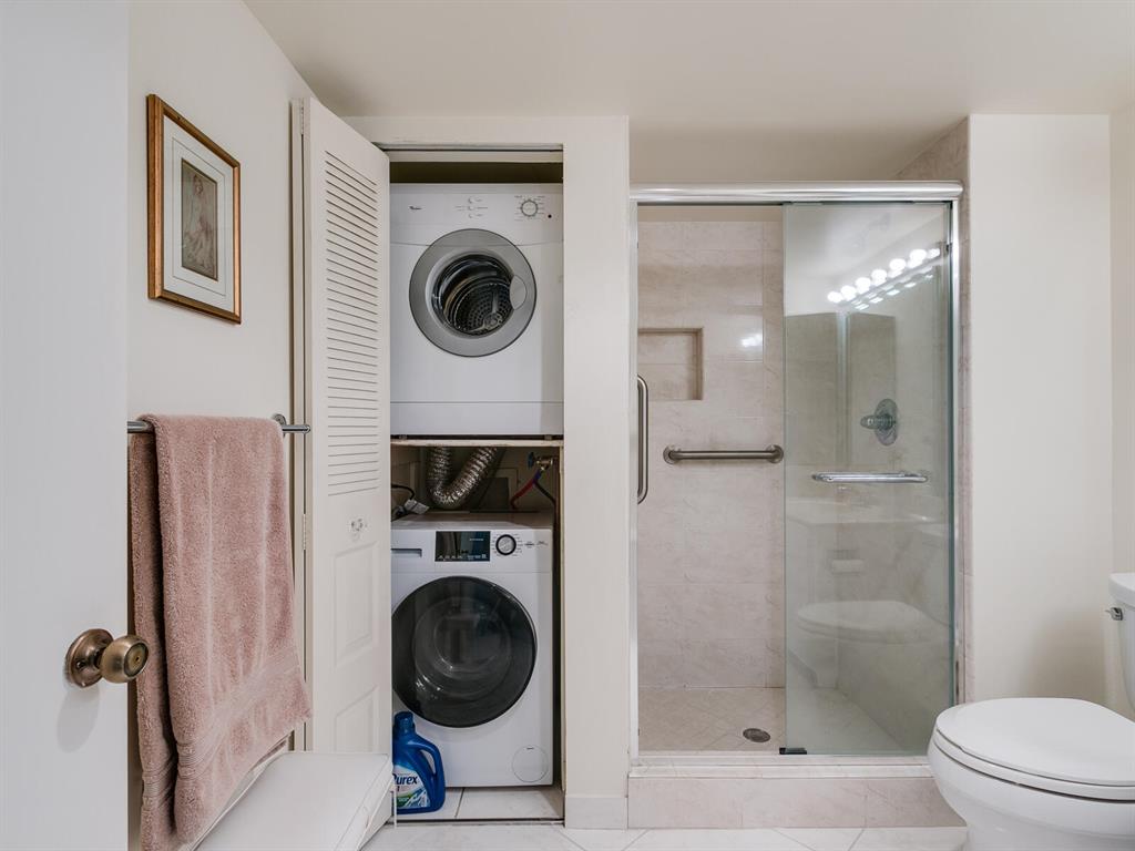 PINES OF BOCA LAGO - Residential