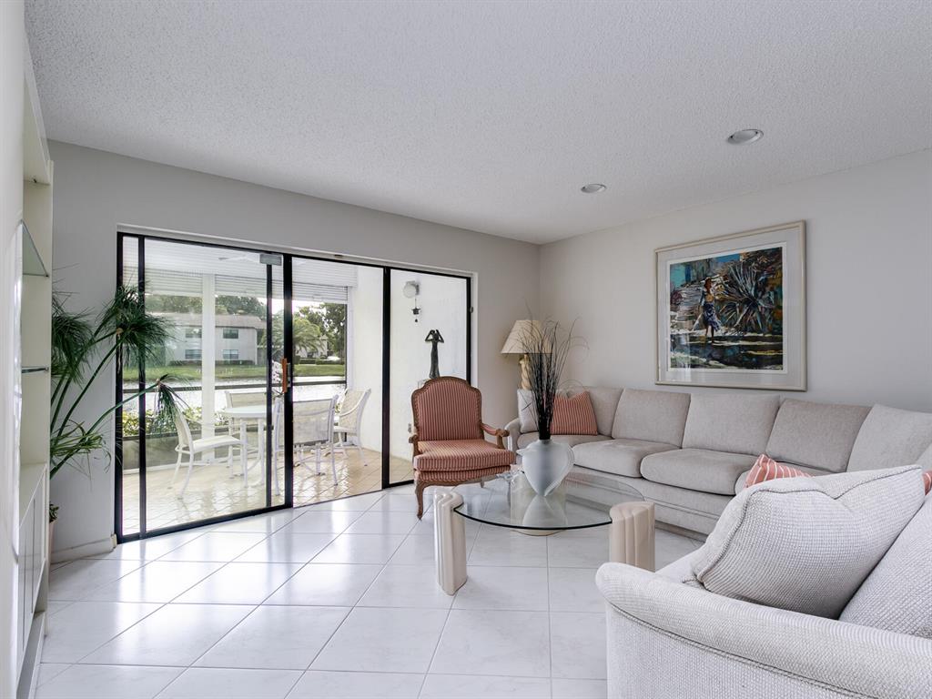 PINES OF BOCA LAGO - Residential