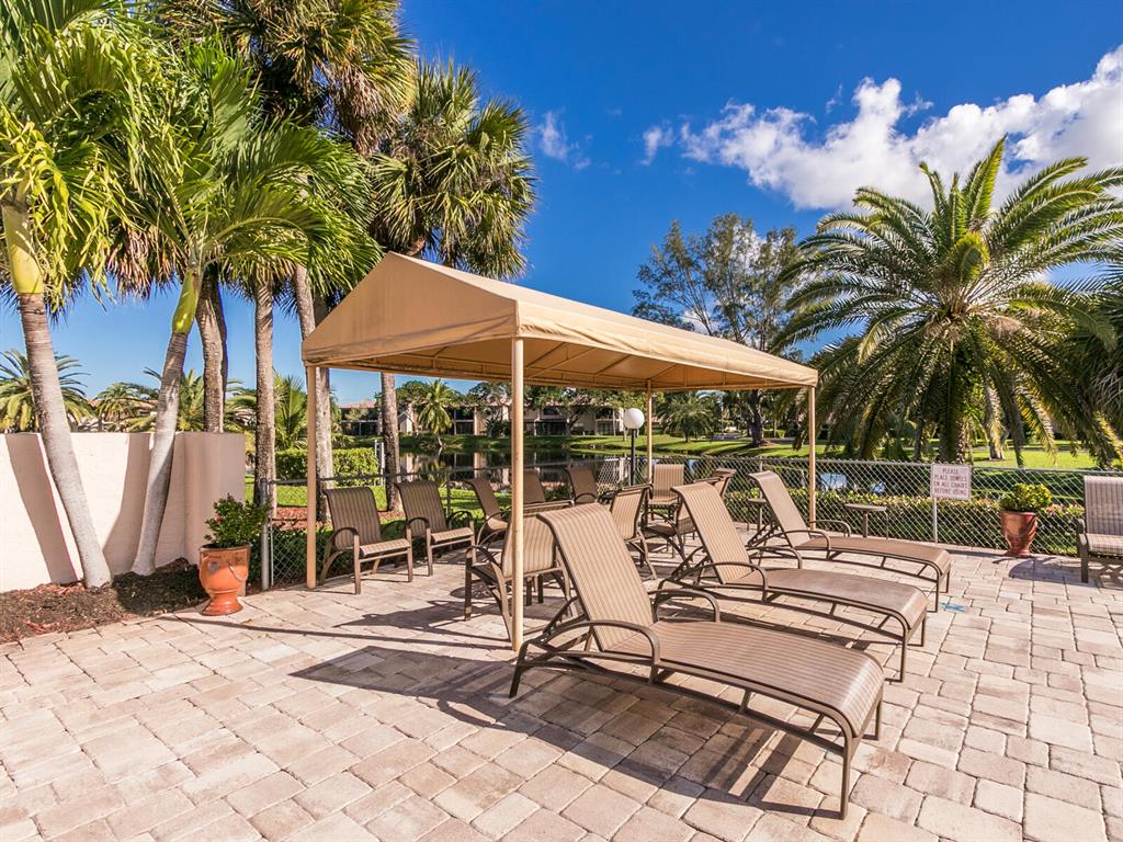 PINES OF BOCA LAGO - Residential