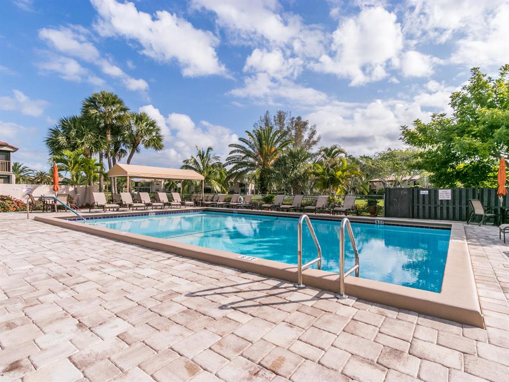 PINES OF BOCA LAGO - Residential