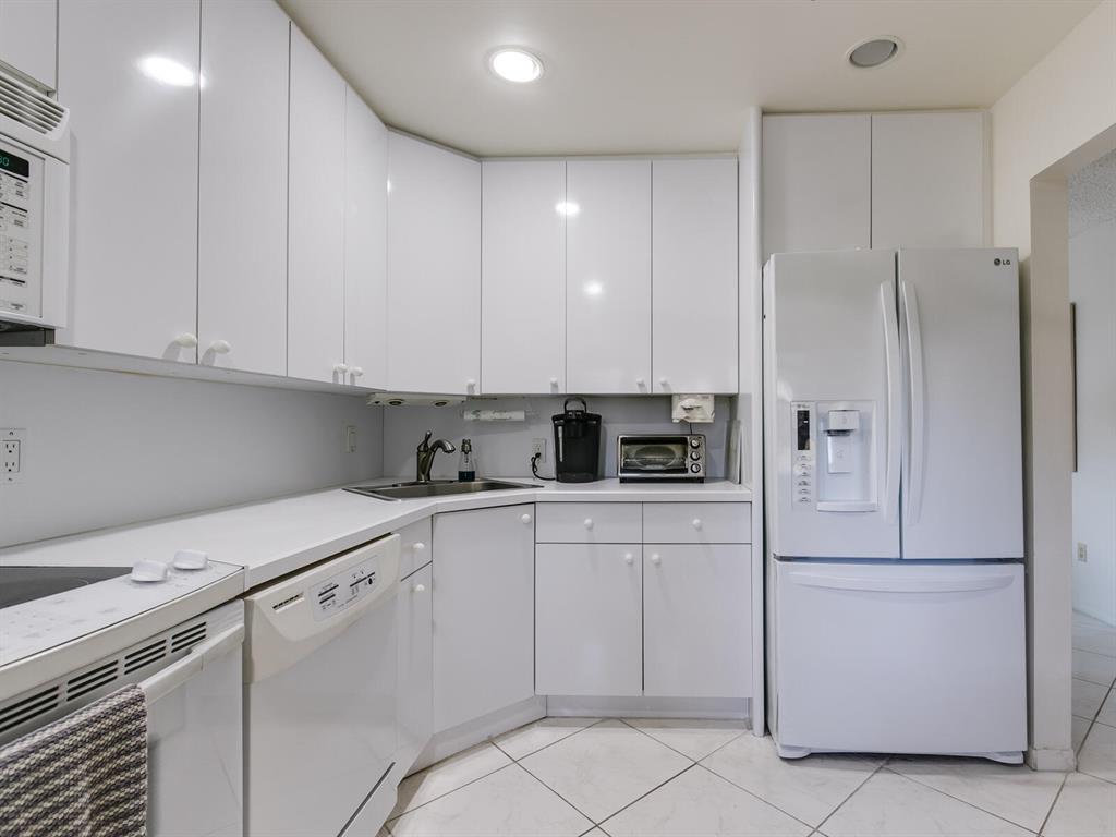 PINES OF BOCA LAGO - Residential